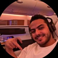 الصوت الأصلي