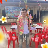 เสียงต้นฉบับ - Tanoy cps