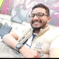 safeershah6666
