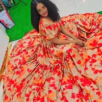 original sound - betseb3habshatrading