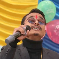 original sound - v_vek7