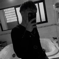 jhonbea_
