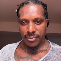 original sound - mrkeepfit