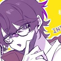 rui17_c0n