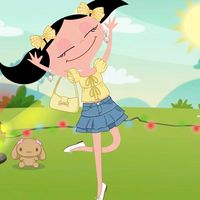 SEIS SO FAZEM MEME skskks