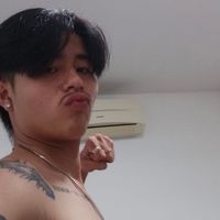 user8fsm1gujak