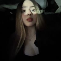 _brianamezaa