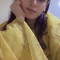 saimajan872