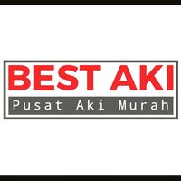 suara asli - Best Aki Jogja