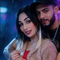 hakimsanaa1
