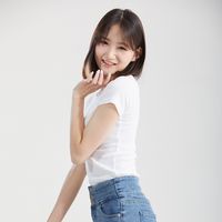 laeun_p