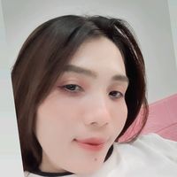 suara asli - Septiana Setyowati