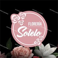 floreriasotelo2
