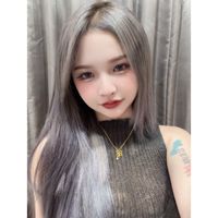 zy._.320