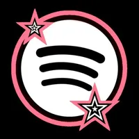 Lyrics_music1