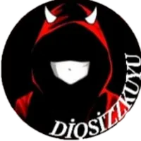 original sound - diqsizzkuyu