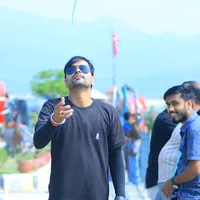 original sound - krish_creation0