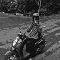 original sound - nilanaa25