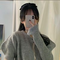 オリジナル楽曲 - Yuna