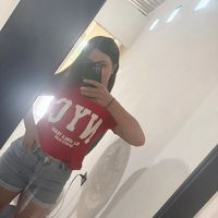 danielaestrada312