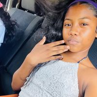 they_adore_kelkel