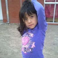 17.agustiinaaaa