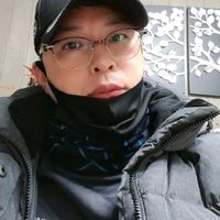 kimkyungchang73
