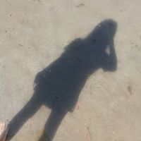 aracely.bonilla709