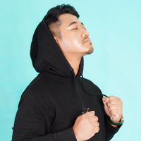 baassaputraa