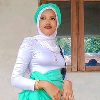 muaziza97