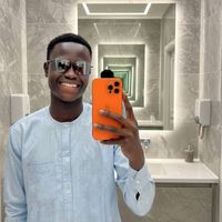issa_com__bardjal10
