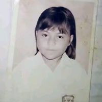 suara asli - je