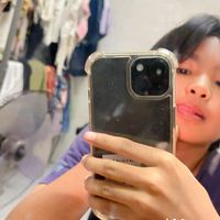 imyouryoghurt173