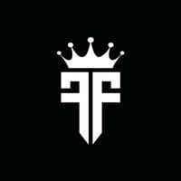 សំឡេងដើម - °꧁༒❦Boy 【Thim solo】 ❦༒꧂°