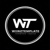 suara asli - template_st0ry