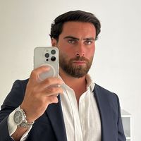 ali_houmanii