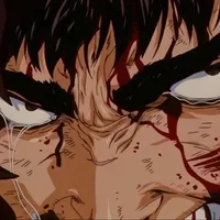 baby i need you drop 31.05