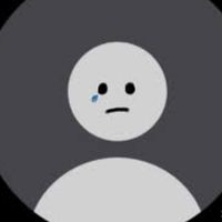 user3489135393223