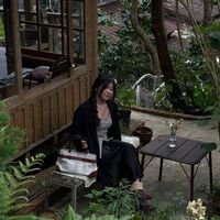 nhạc nền - BU ĐI TÙM LUM 🥨☕️