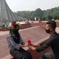 original sound - sakhaotsardar