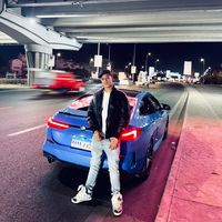 mohamedamer315