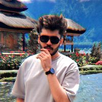 sakthi.k22