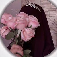 evil_angle82
