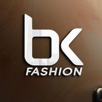 bkfashionbd