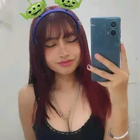 original sound - zackxtefa