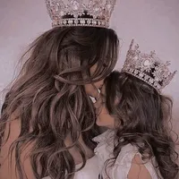 original sound - manobilimkgirl