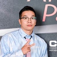 原聲 - 🍗雞腿同學Shane🐶