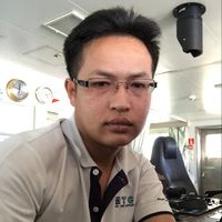 arnon_250