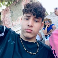 sonido original