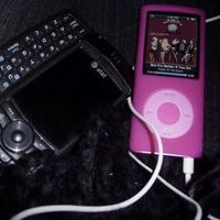 オリジナル楽曲 - ☠︎︎